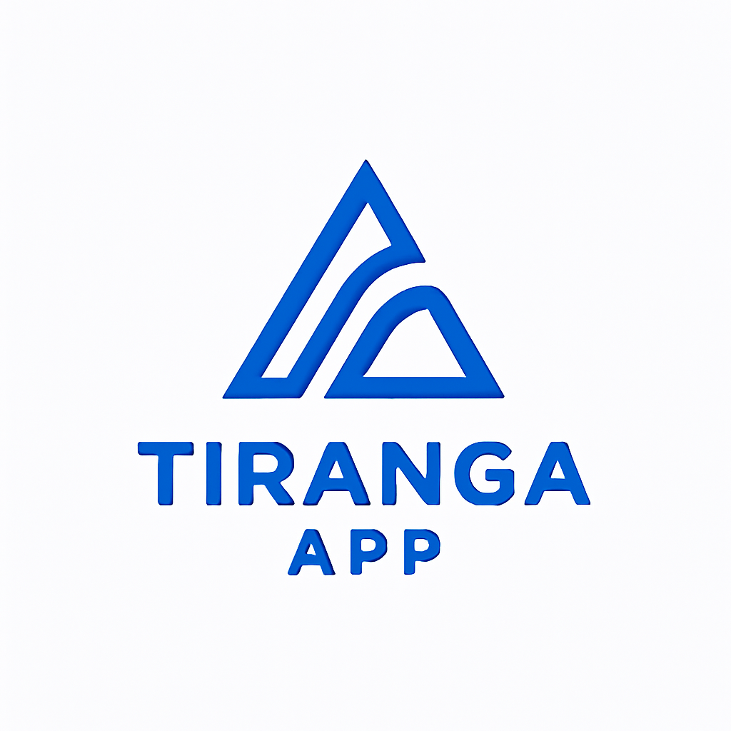 thetirangaapp.org