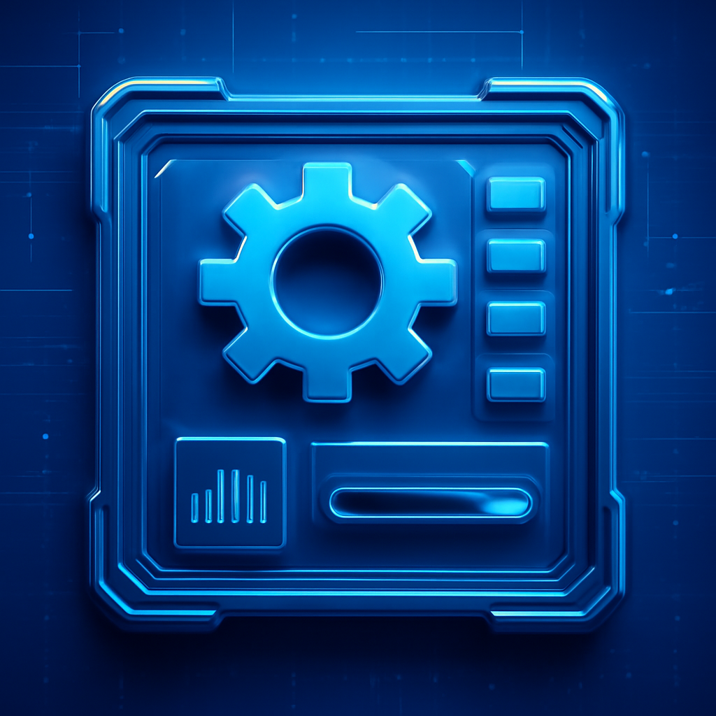Diagram detailing troubleshooting techniques for the Tiranga App.