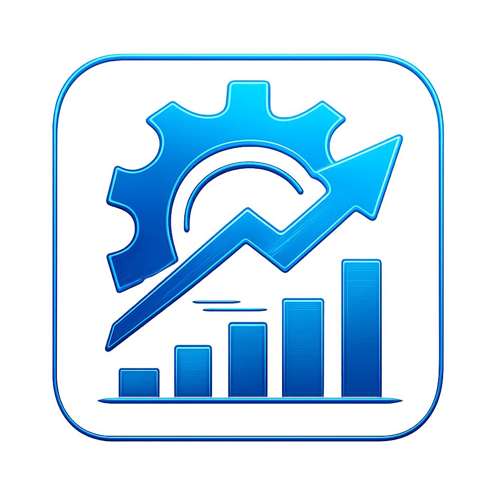 Icon representing help resources for the Tiranga App.