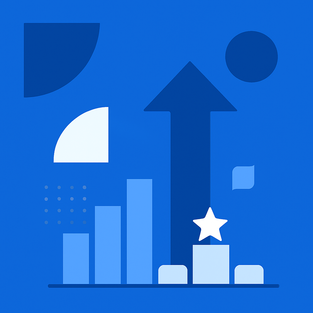 An educational diagram about Tiranga App updates