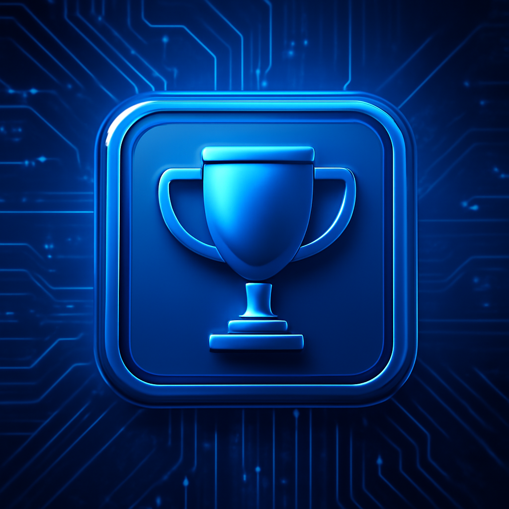 Diagram detailing steps for configuring notifications in the Tiranga App.