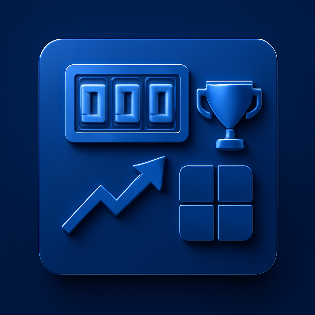 Icon representing help with Tiranga App notifications.