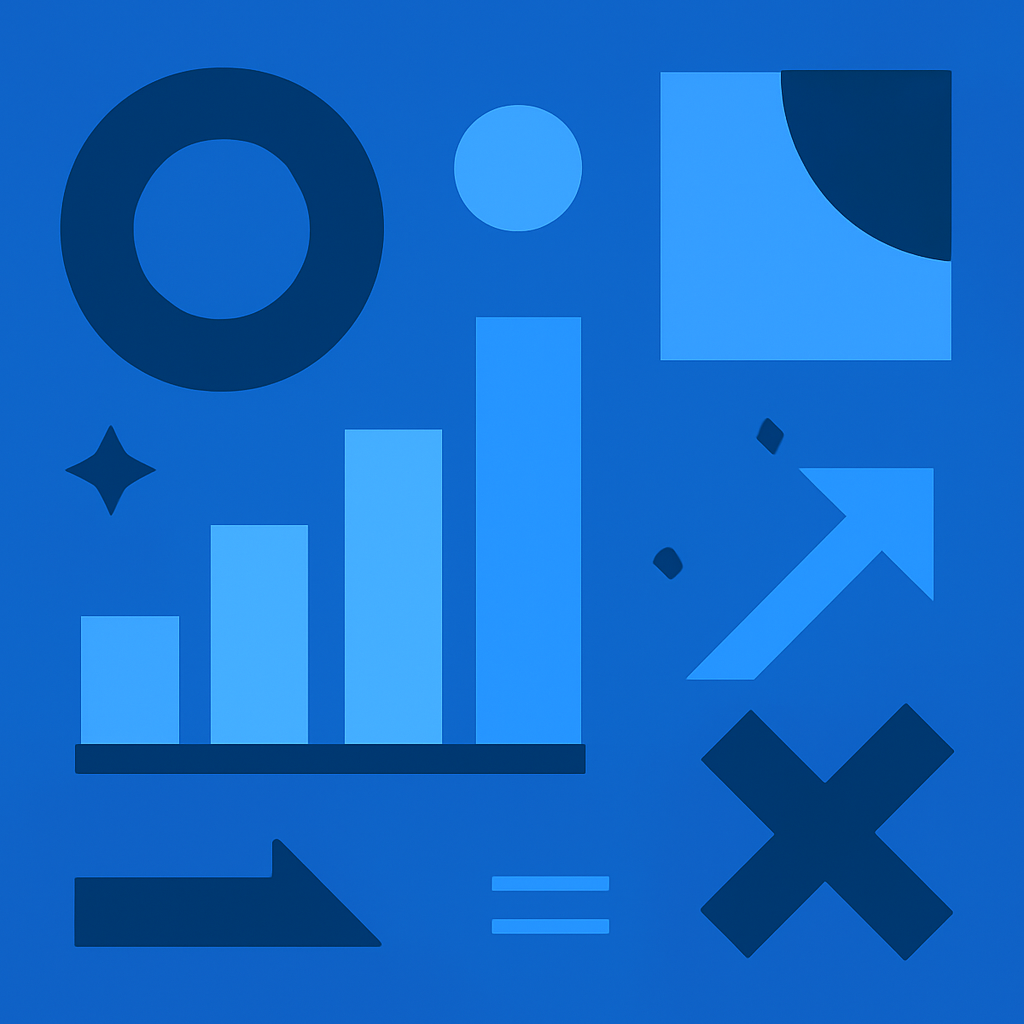 An educational diagram illustrating the login process for the Tiranga App.