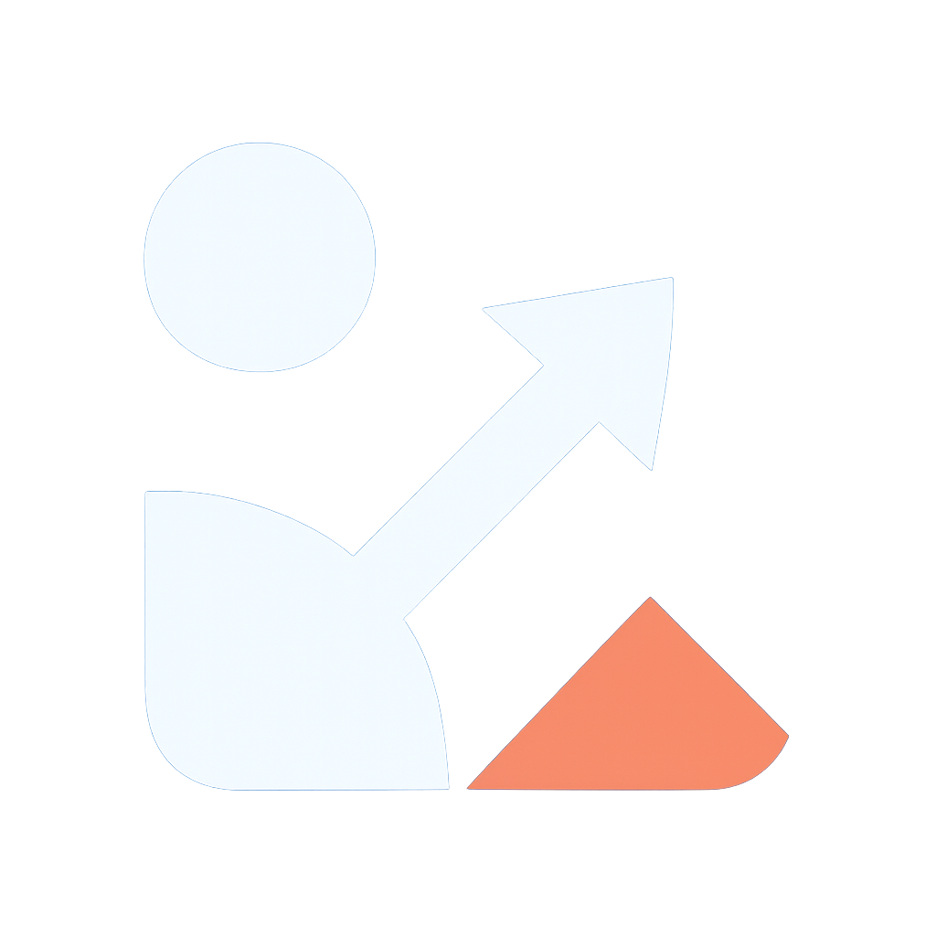 An icon symbolizing support for the Tiranga App Login process.